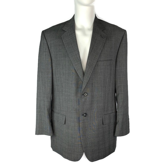 Kilburne & Finch Blazer